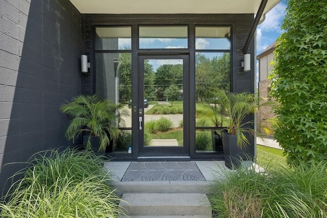 4506B Belmont Park Ter, Nashville, TN 37215 - photo 5