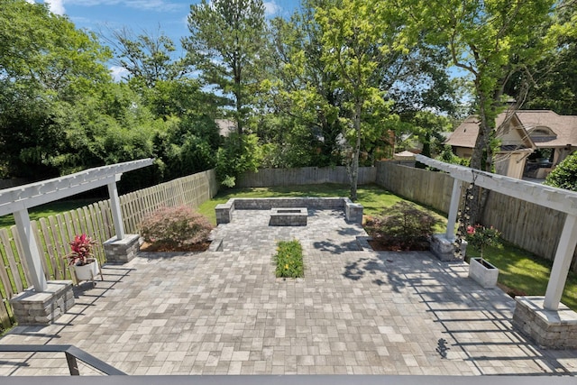 4506B Belmont Park Ter, Nashville, TN 37215 - photo 67