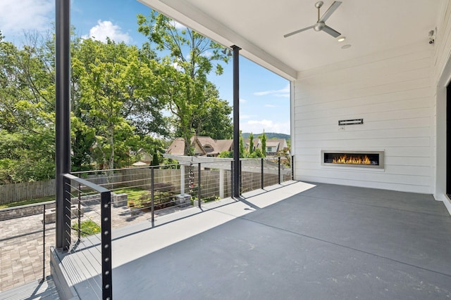 4506B Belmont Park Ter, Nashville, TN 37215 - photo 57