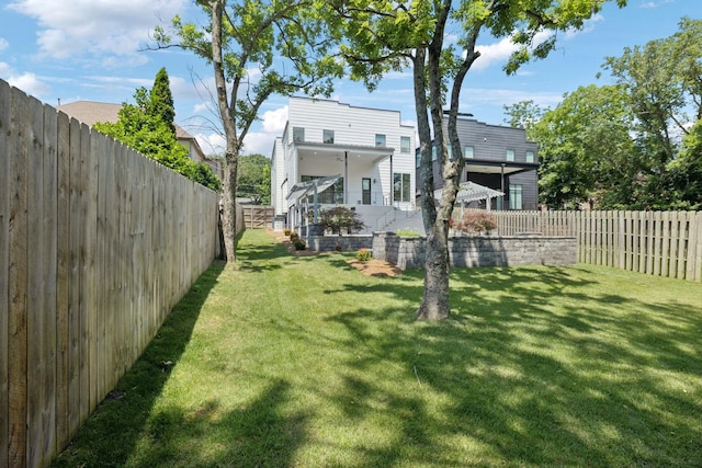 4506B Belmont Park Ter, Nashville, TN 37215 - photo 63