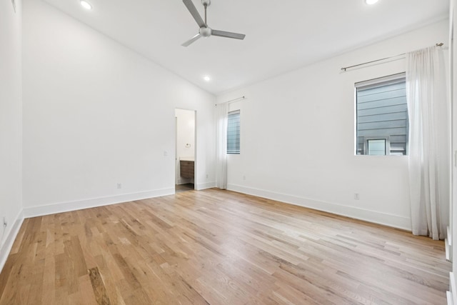 4506B Belmont Park Ter, Nashville, TN 37215 - photo 38