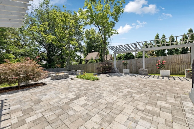 4506B Belmont Park Ter, Nashville, TN 37215 - photo 60