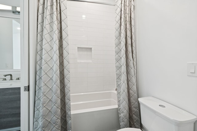 4506B Belmont Park Ter, Nashville, TN 37215 - photo 48