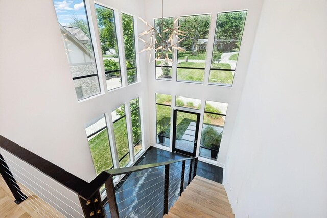 4506B Belmont Park Ter, Nashville, TN 37215 - photo 32