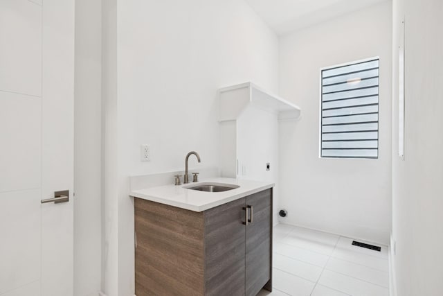4506B Belmont Park Ter, Nashville, TN 37215 - photo 52