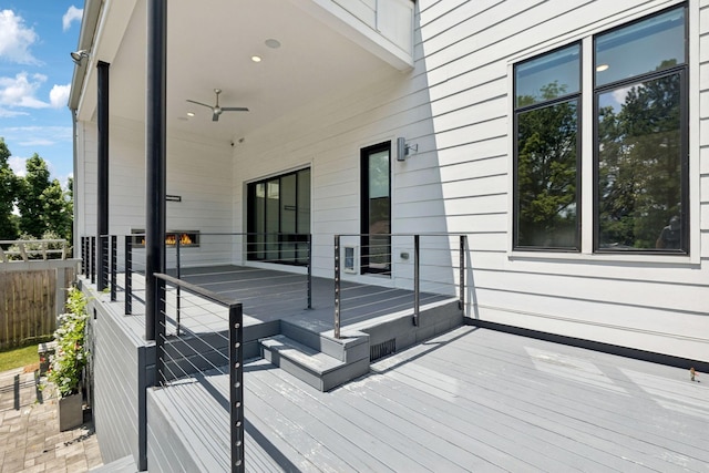 4506B Belmont Park Ter, Nashville, TN 37215 - photo 58