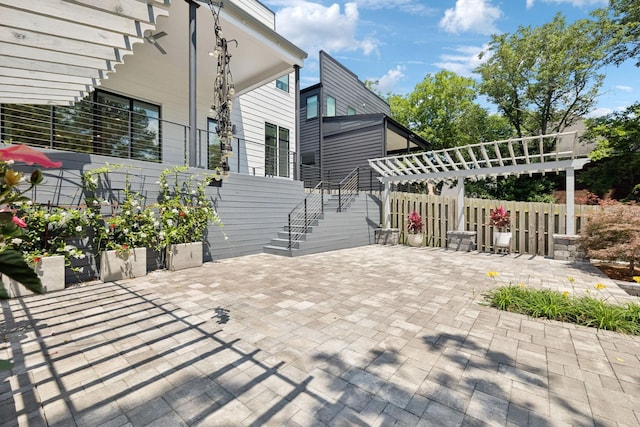 4506B Belmont Park Ter, Nashville, TN 37215 - photo 59