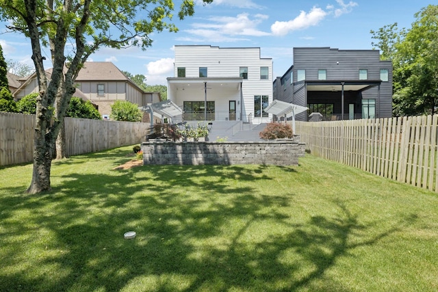 4506B Belmont Park Ter, Nashville, TN 37215 - photo 64