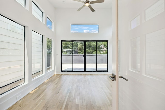 4506B Belmont Park Ter, Nashville, TN 37215 - photo 42