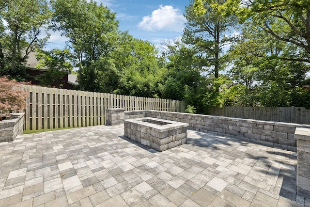 4506B Belmont Park Ter, Nashville, TN 37215 - photo 62