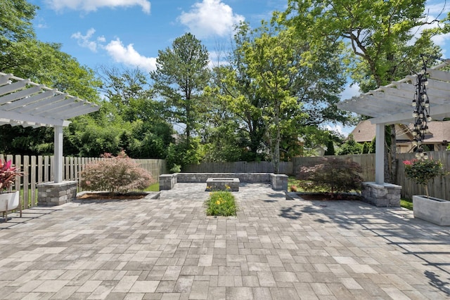 4506B Belmont Park Ter, Nashville, TN 37215 - photo 66
