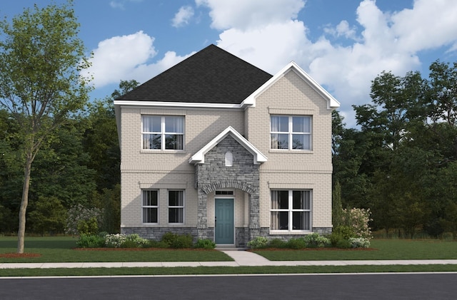 2542 Codah Dr, Mount Juliet, TN 37122 - photo 3