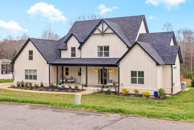 1813 Powell Rd, Clarksville, TN 37043 - photo 3