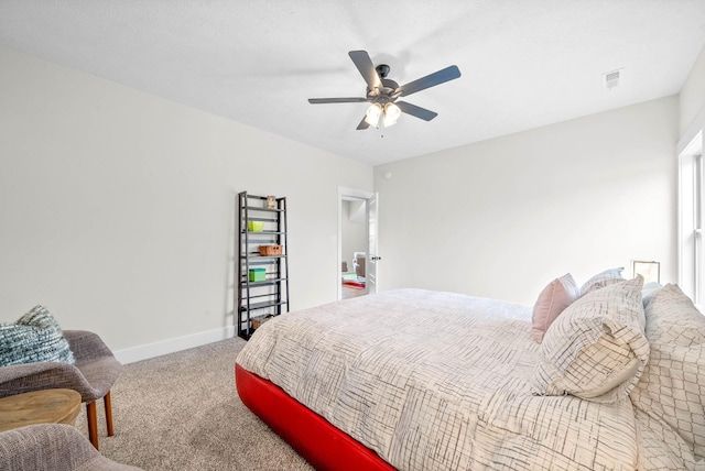 1813 Powell Rd, Clarksville, TN 37043 - photo 52