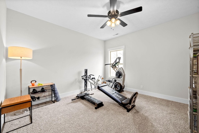 1813 Powell Rd, Clarksville, TN 37043 - photo 48