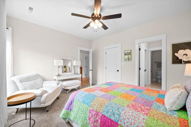 1813 Powell Rd, Clarksville, TN 37043 - photo 55