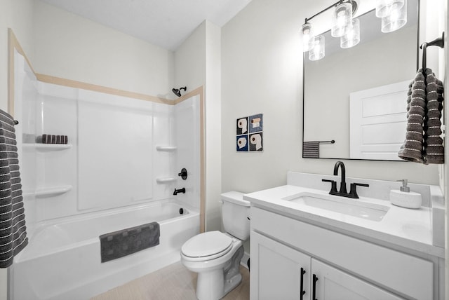 1813 Powell Rd, Clarksville, TN 37043 - photo 50