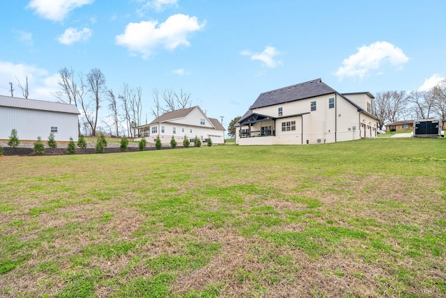1813 Powell Rd, Clarksville, TN 37043 - photo 58