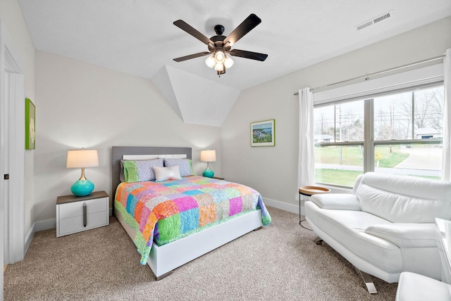1813 Powell Rd, Clarksville, TN 37043 - photo 54