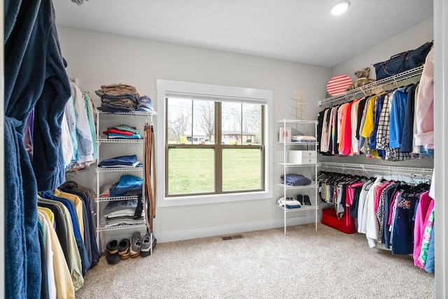 1813 Powell Rd, Clarksville, TN 37043 - photo 40