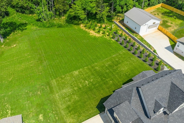 1813 Powell Rd, Clarksville, TN 37043 - photo 71