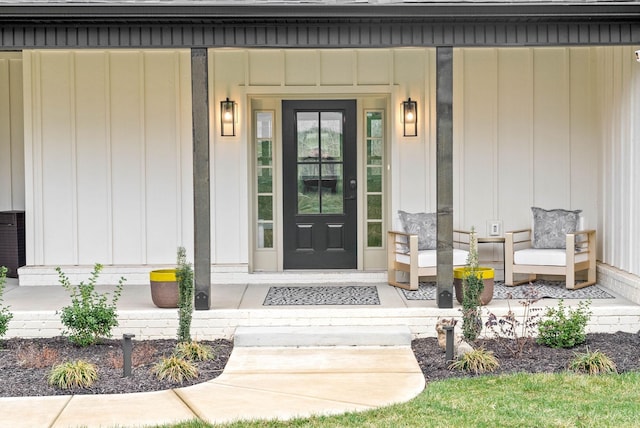 1813 Powell Rd, Clarksville, TN 37043 - photo 6