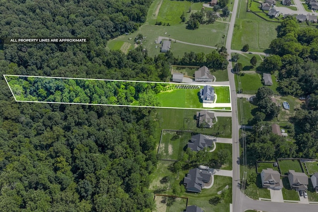 1813 Powell Rd, Clarksville, TN 37043 - photo 56