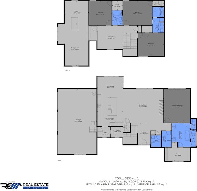 1813 Powell Rd, Clarksville, TN 37043 - photo 62