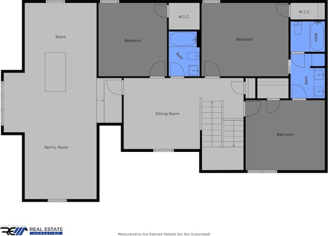 1813 Powell Rd, Clarksville, TN 37043 - photo 66