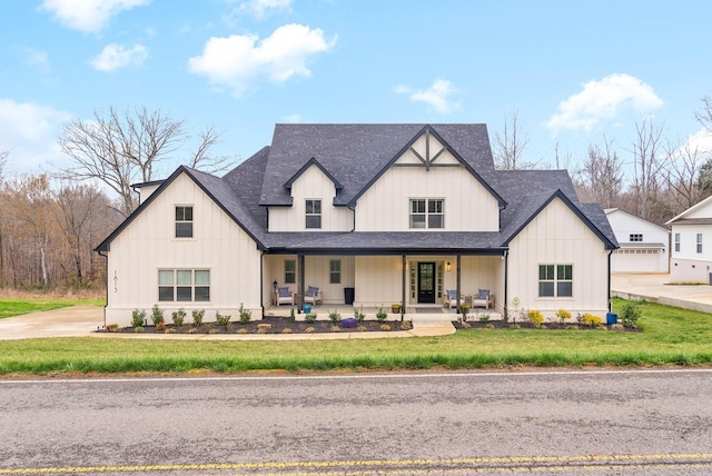1813 Powell Rd, Clarksville, TN 37043 - photo 4