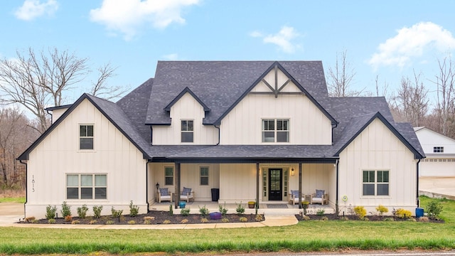 1813 Powell Rd, Clarksville, TN 37043 - photo 2