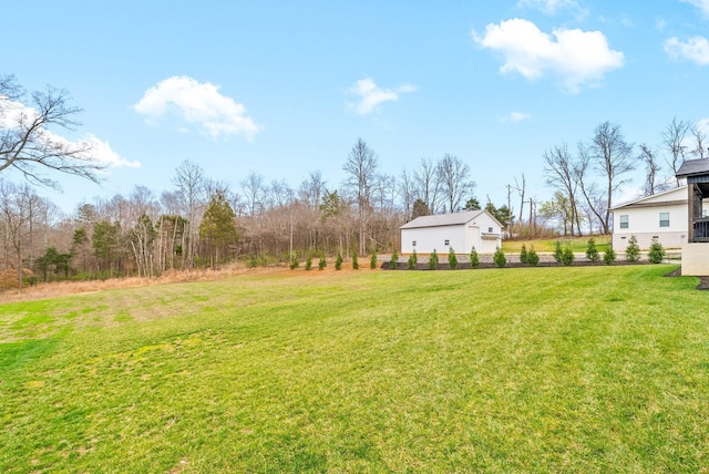 1813 Powell Rd, Clarksville, TN 37043 - photo 57