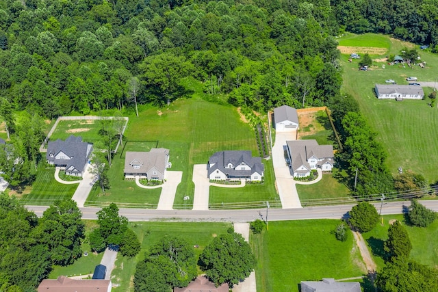 1813 Powell Rd, Clarksville, TN 37043 - photo 73