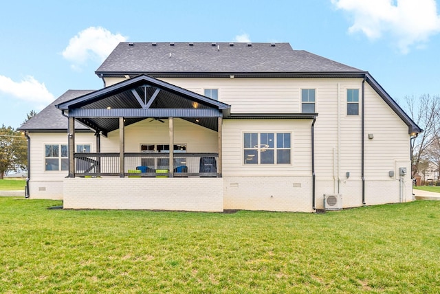 1813 Powell Rd, Clarksville, TN 37043 - photo 59