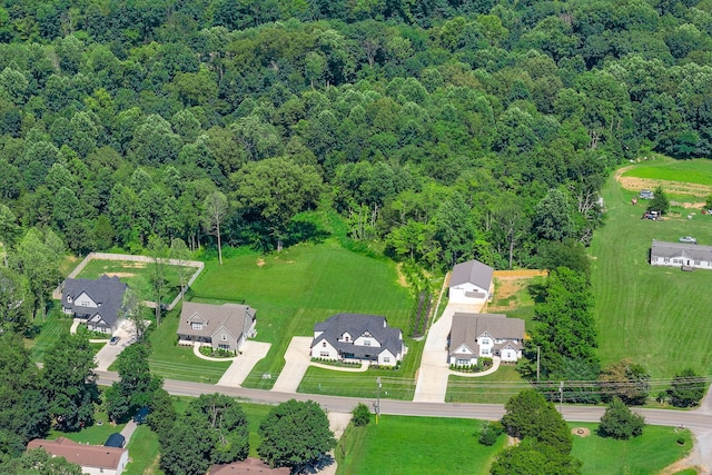 1813 Powell Rd, Clarksville, TN 37043 - photo 75