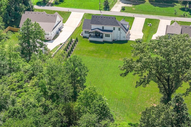 1813 Powell Rd, Clarksville, TN 37043 - photo 69