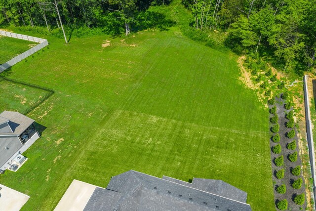 1813 Powell Rd, Clarksville, TN 37043 - photo 72