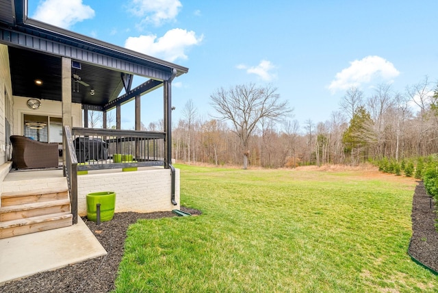 1813 Powell Rd, Clarksville, TN 37043 - photo 60