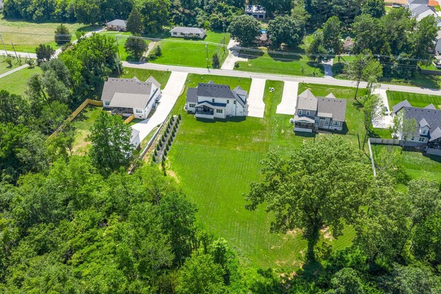 1813 Powell Rd, Clarksville, TN 37043 - photo 68
