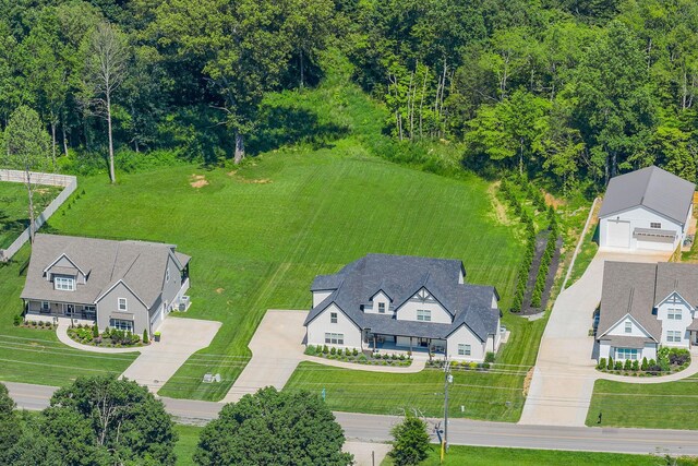 1813 Powell Rd, Clarksville, TN 37043 - photo 76
