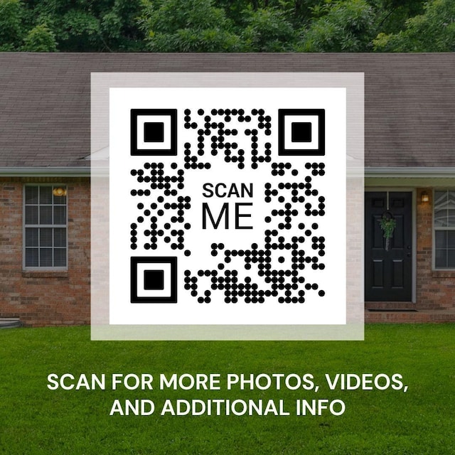 758 Spees Dr, Clarksville, TN 37042 - view of miscellaneous property collateral