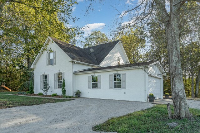 3875 Rockdale Fellowship Rd, Mount Juliet, TN 37122 - photo 4