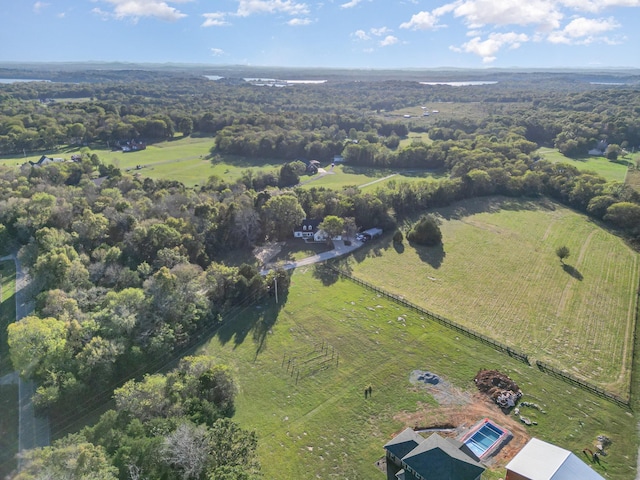 3875 Rockdale Fellowship Rd, Mount Juliet, TN 37122 - photo 13