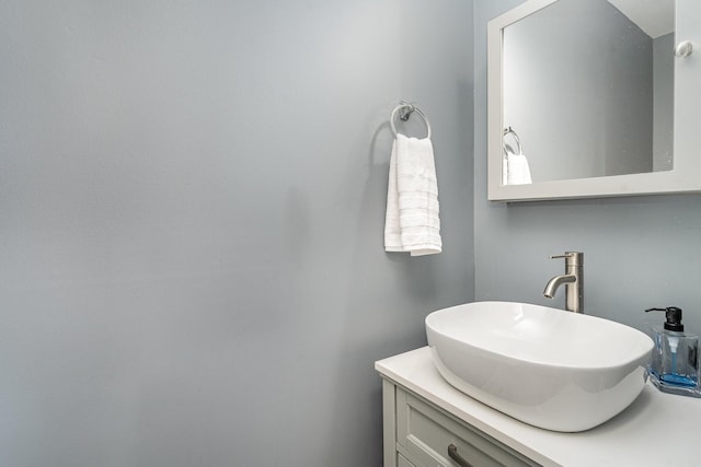 3875 Rockdale Fellowship Rd, Mount Juliet, TN 37122 - photo 46