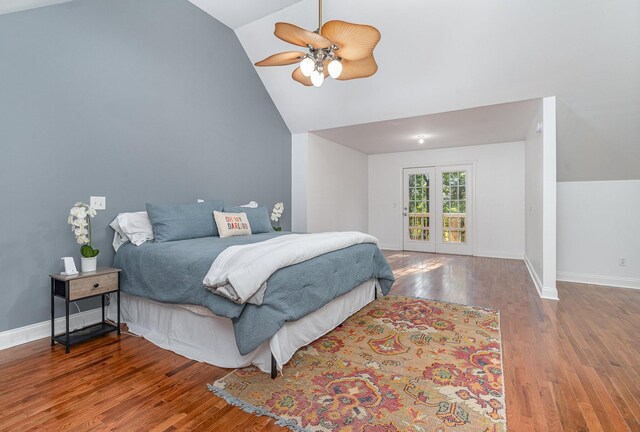 3875 Rockdale Fellowship Rd, Mount Juliet, TN 37122 - photo 38