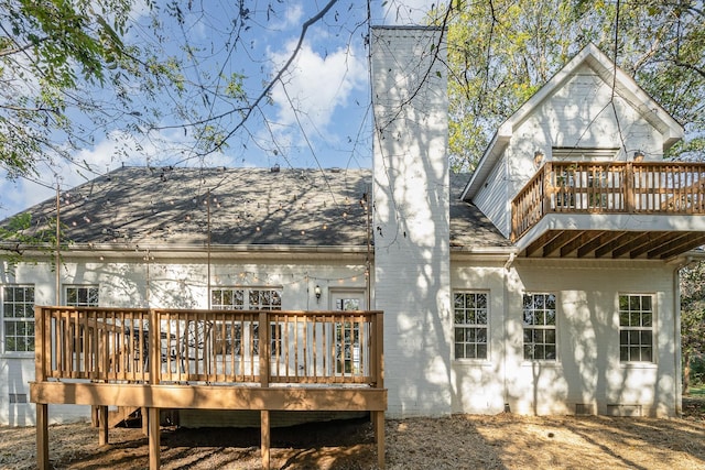 3875 Rockdale Fellowship Rd, Mount Juliet, TN 37122 - photo 16
