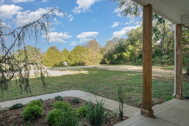 3875 Rockdale Fellowship Rd, Mount Juliet, TN 37122 - photo 2