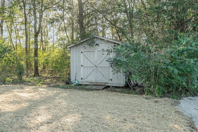3875 Rockdale Fellowship Rd, Mount Juliet, TN 37122 - photo 21