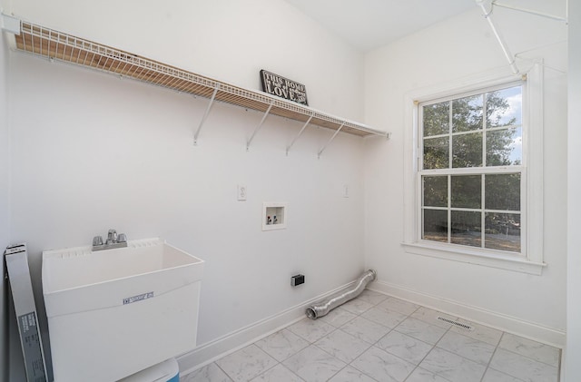 3875 Rockdale Fellowship Rd, Mount Juliet, TN 37122 - photo 43