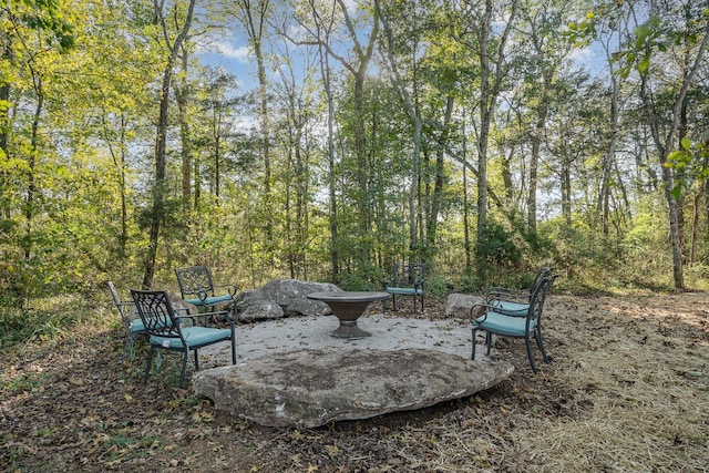 3875 Rockdale Fellowship Rd, Mount Juliet, TN 37122 - photo 22
